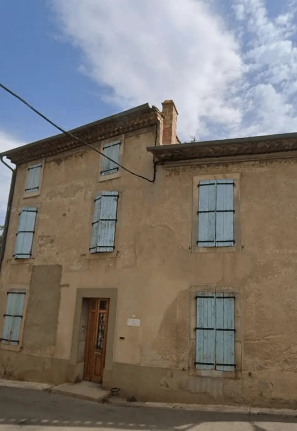125 Appartements Denormandie Occitanie — vue 8
