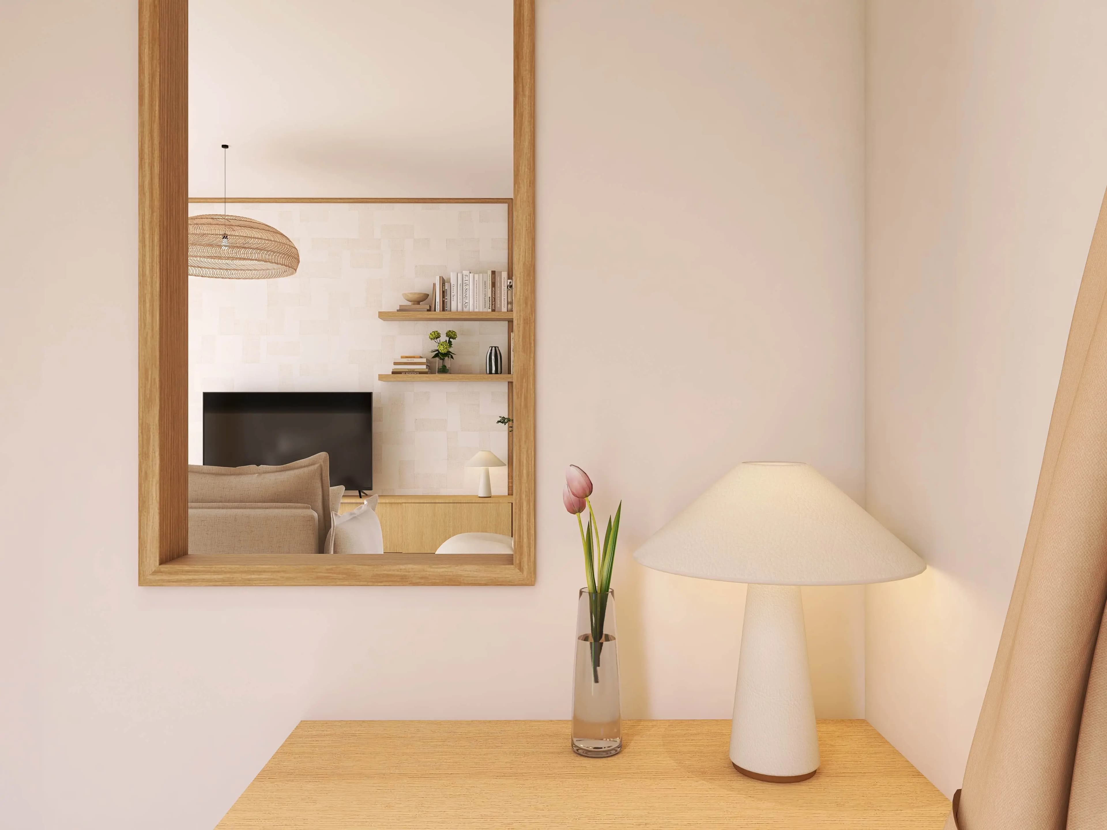 Maison La Garde — vue 5