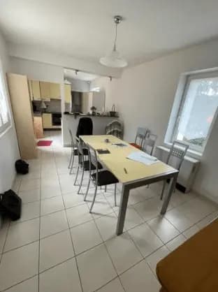 Division Brignais Saint-Genis-Laval — vue 5