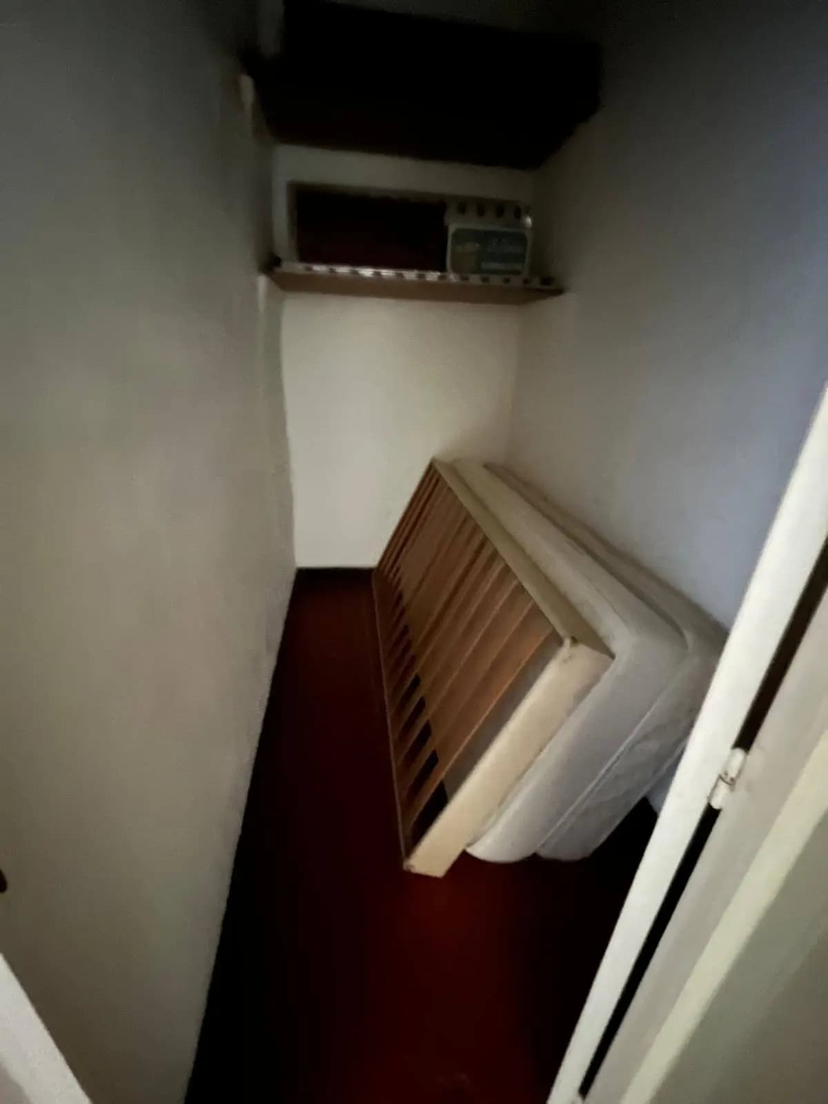 Informations accessibles après inscription. — vue 27