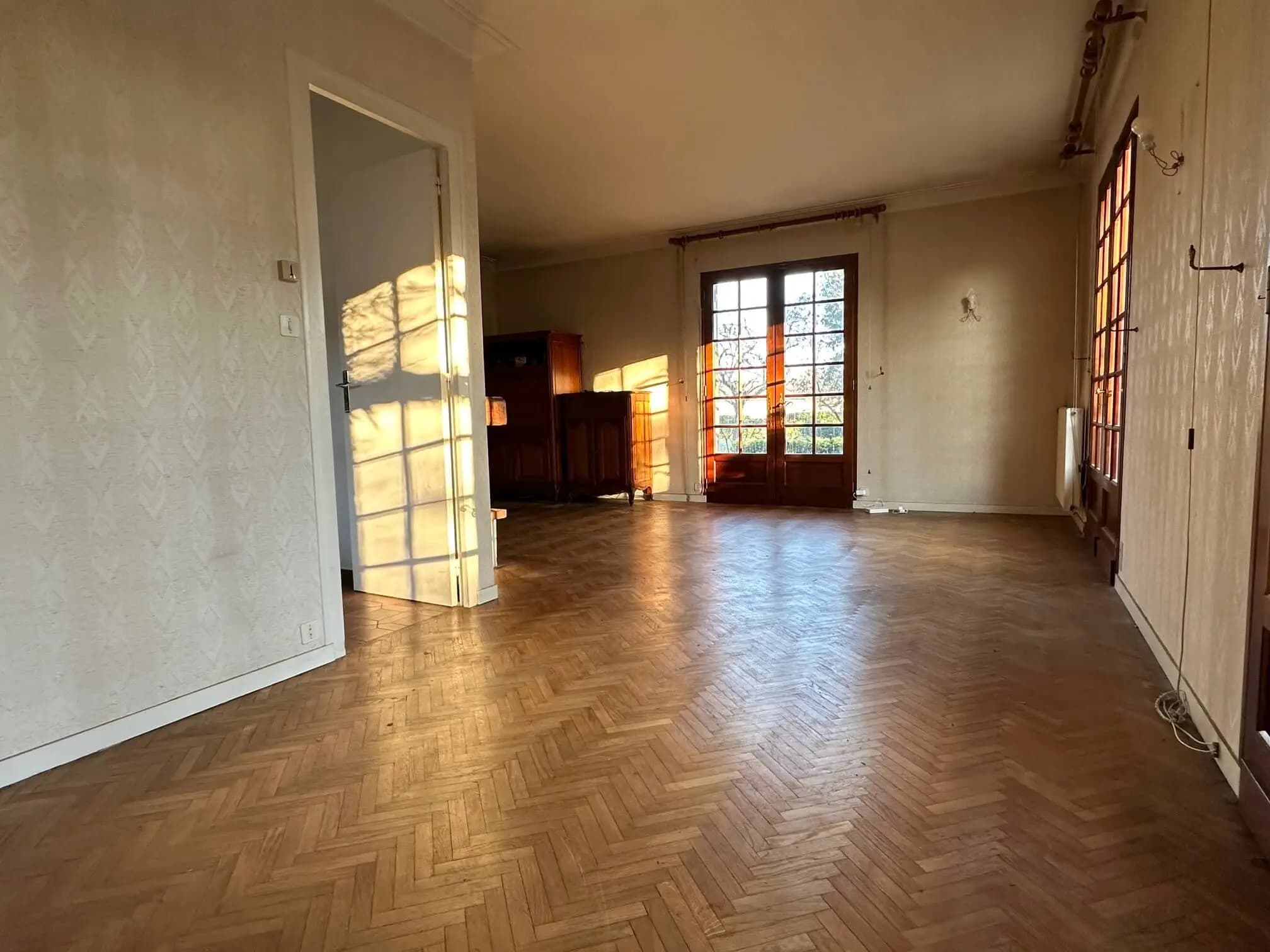 Division Villenave Anatole France — vue 14