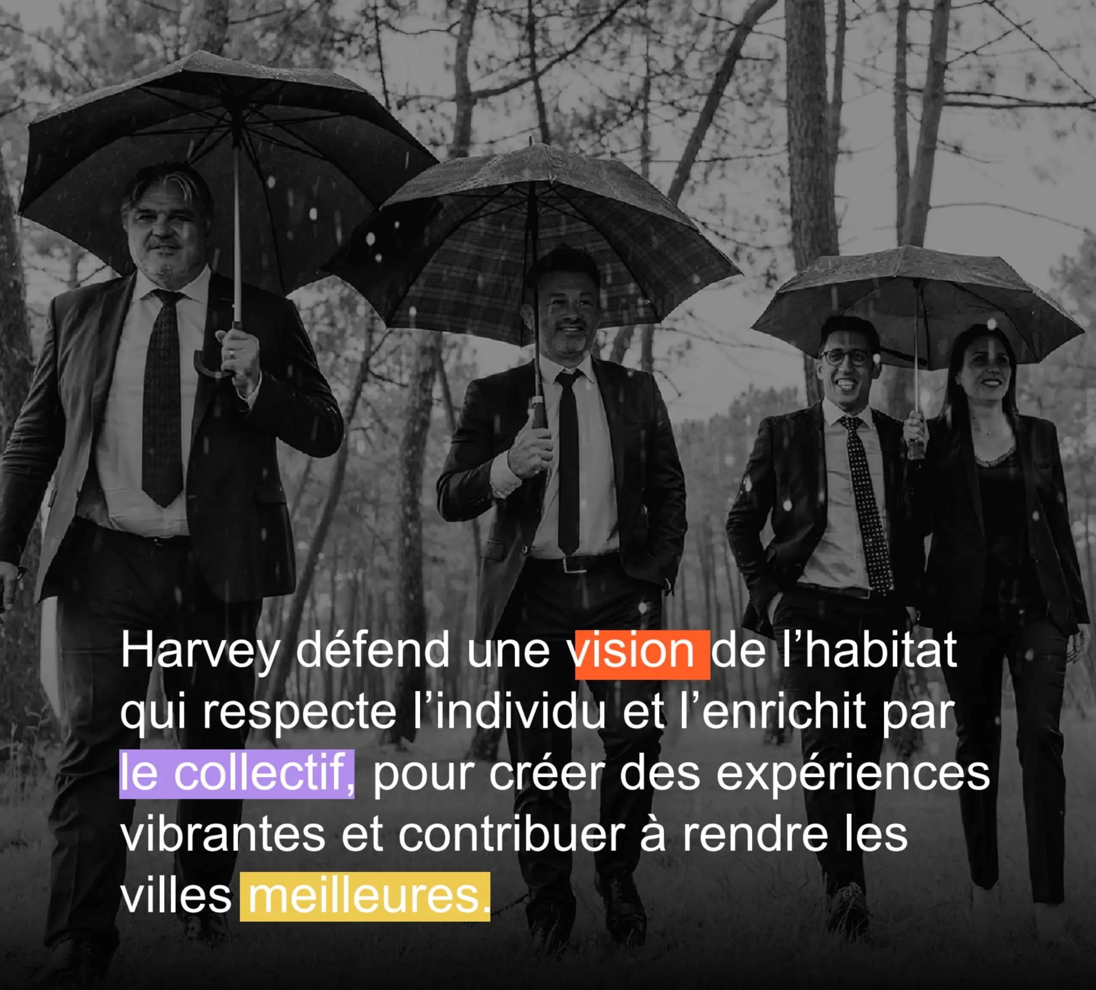Informations accessibles après inscription. — vue 4
