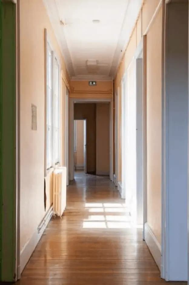 Informations accessibles après inscription. — vue 7