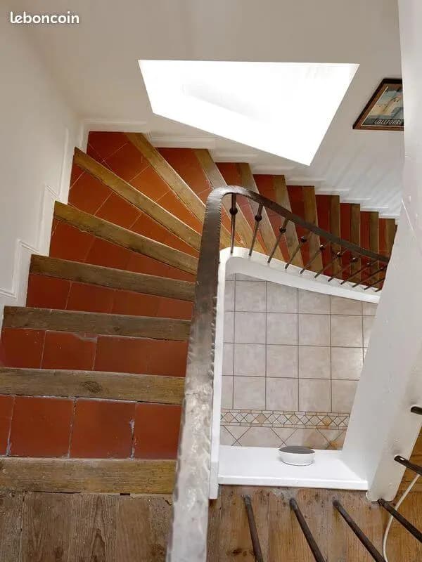 Ensemble Amelie-les-Bains-Palalda — vue 15