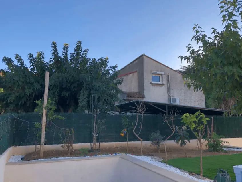 Immeuble La Granière — vue 6