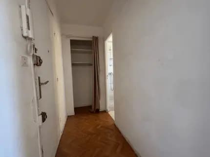 Appartement Antibes Le Richelieu — vue 5