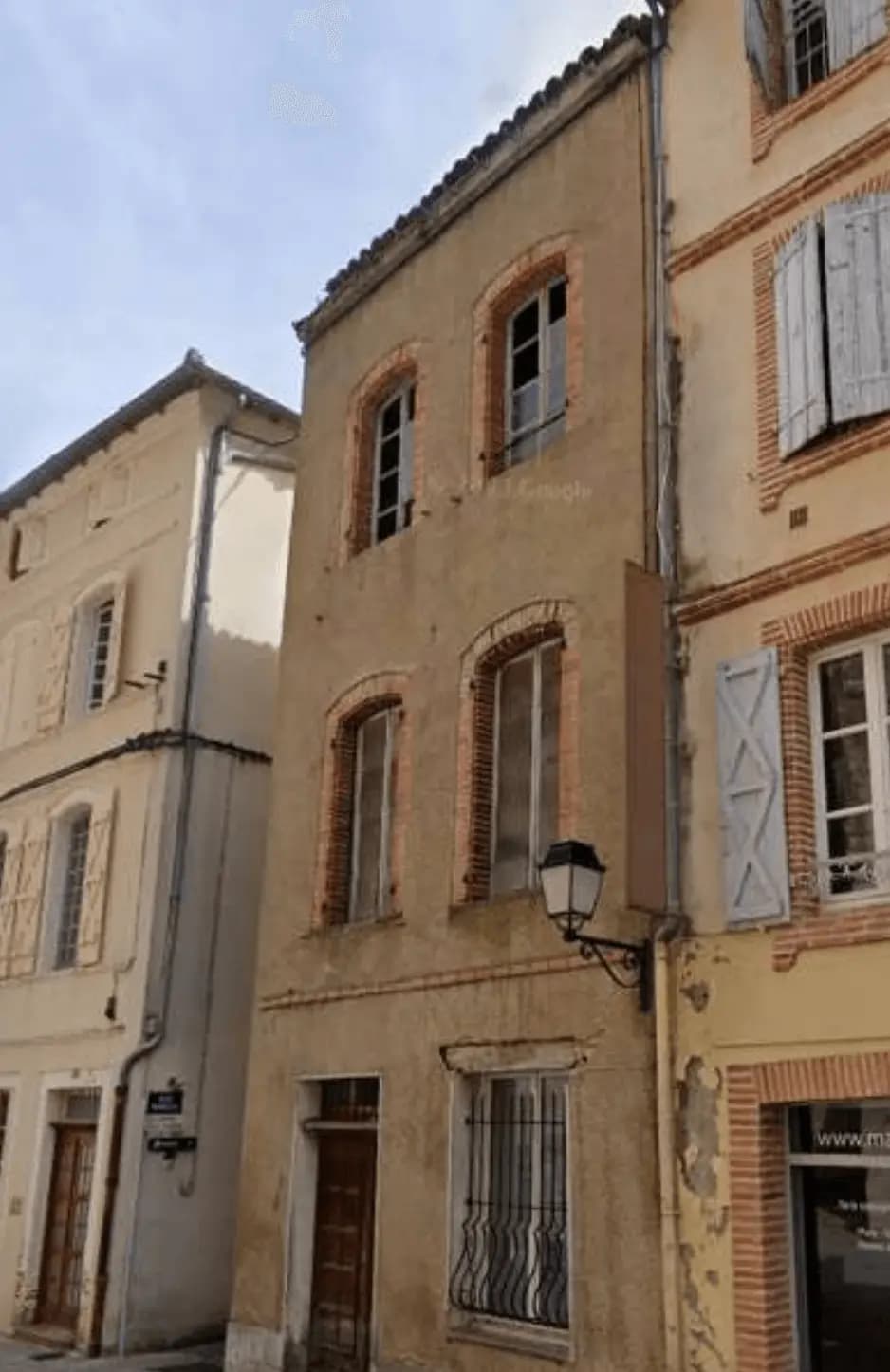 125 Appartements Denormandie Occitanie — vue 10