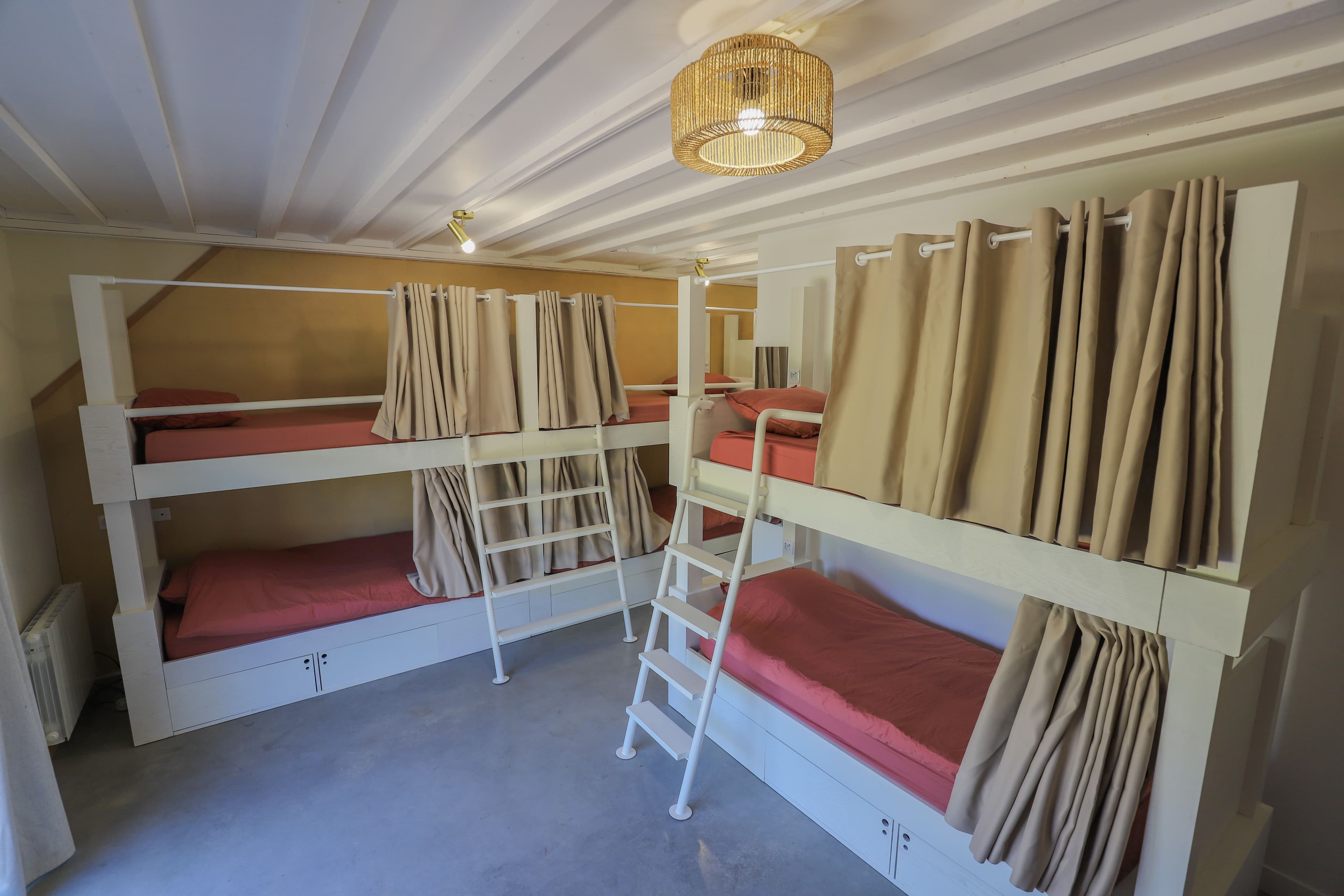Informations accessibles après inscription. — vue 8