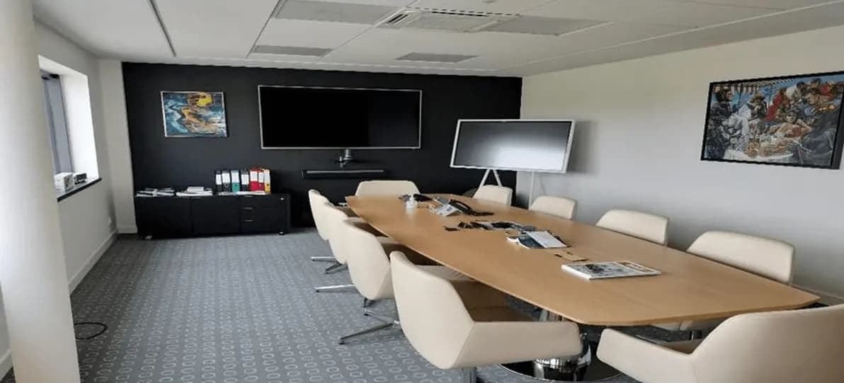 Informations accessibles après inscription. — vue 8