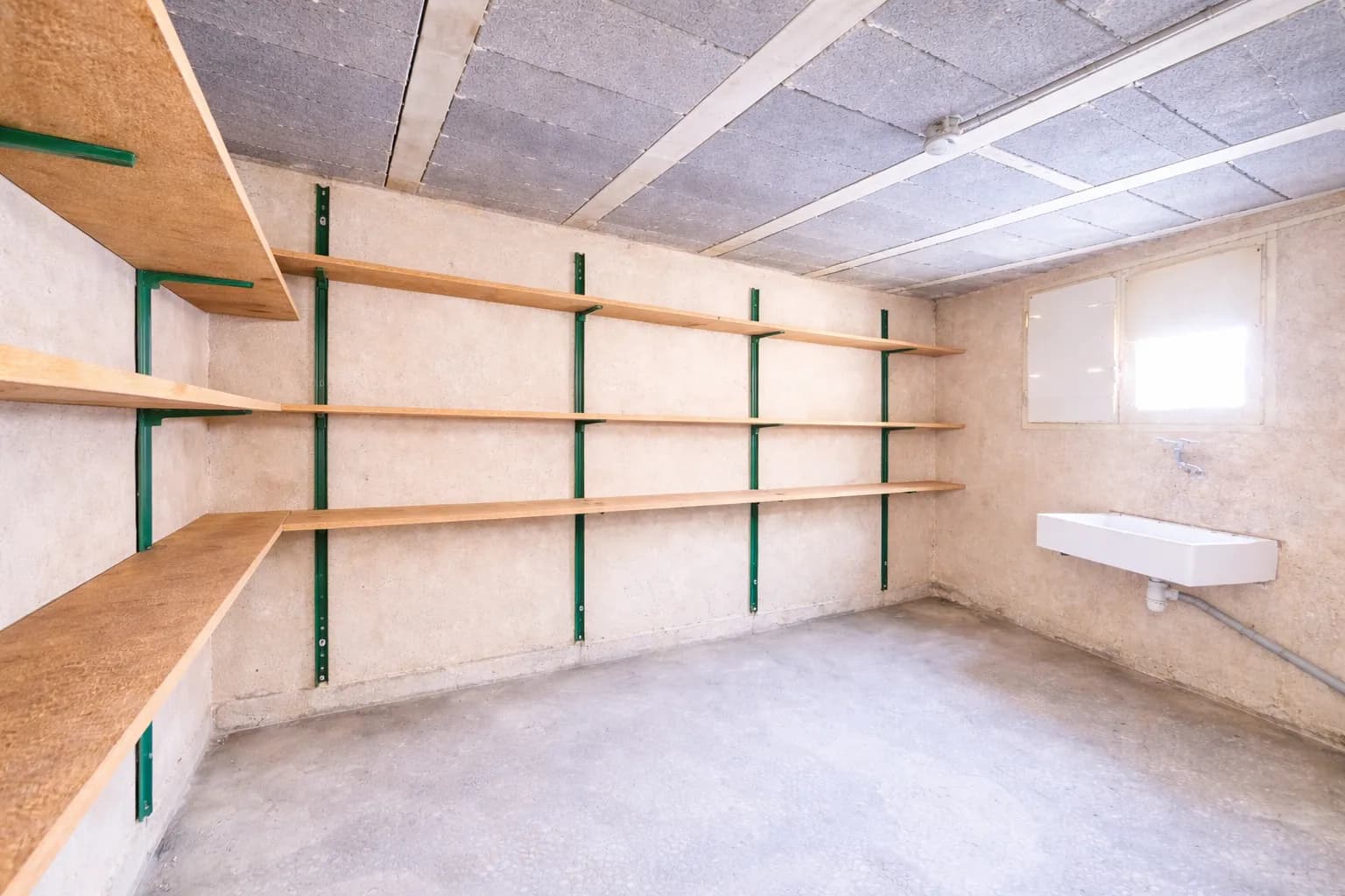 Immeuble Chacundier Manosque — vue 8