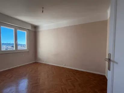 Appartement Antibes Le Richelieu — vue 4