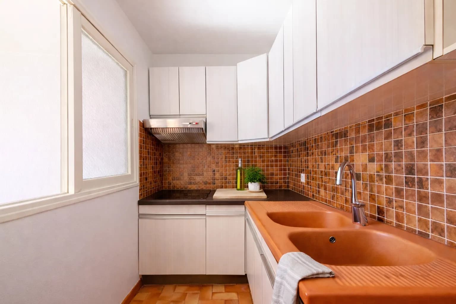 Immeuble Chacundier Manosque — vue 10
