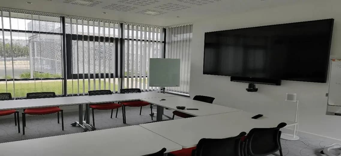 Informations accessibles après inscription. — vue 7