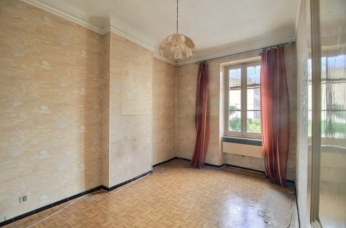 Appartement le Petit Jean — vue 3
