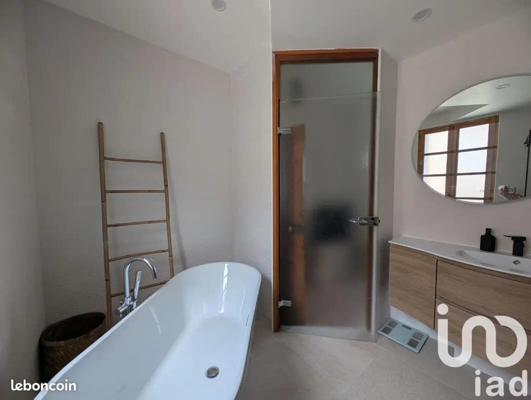 Ensemble Amelie-les-Bains-Palalda — vue 10