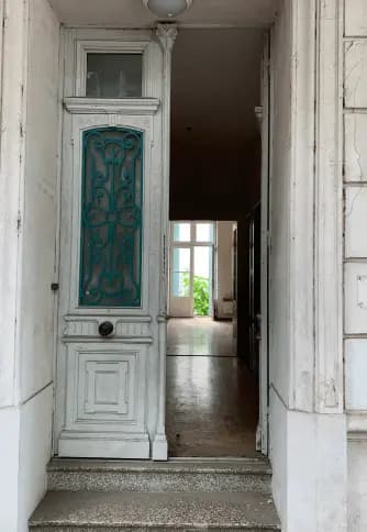 25 lots quartier thermal Vichy — vue 6