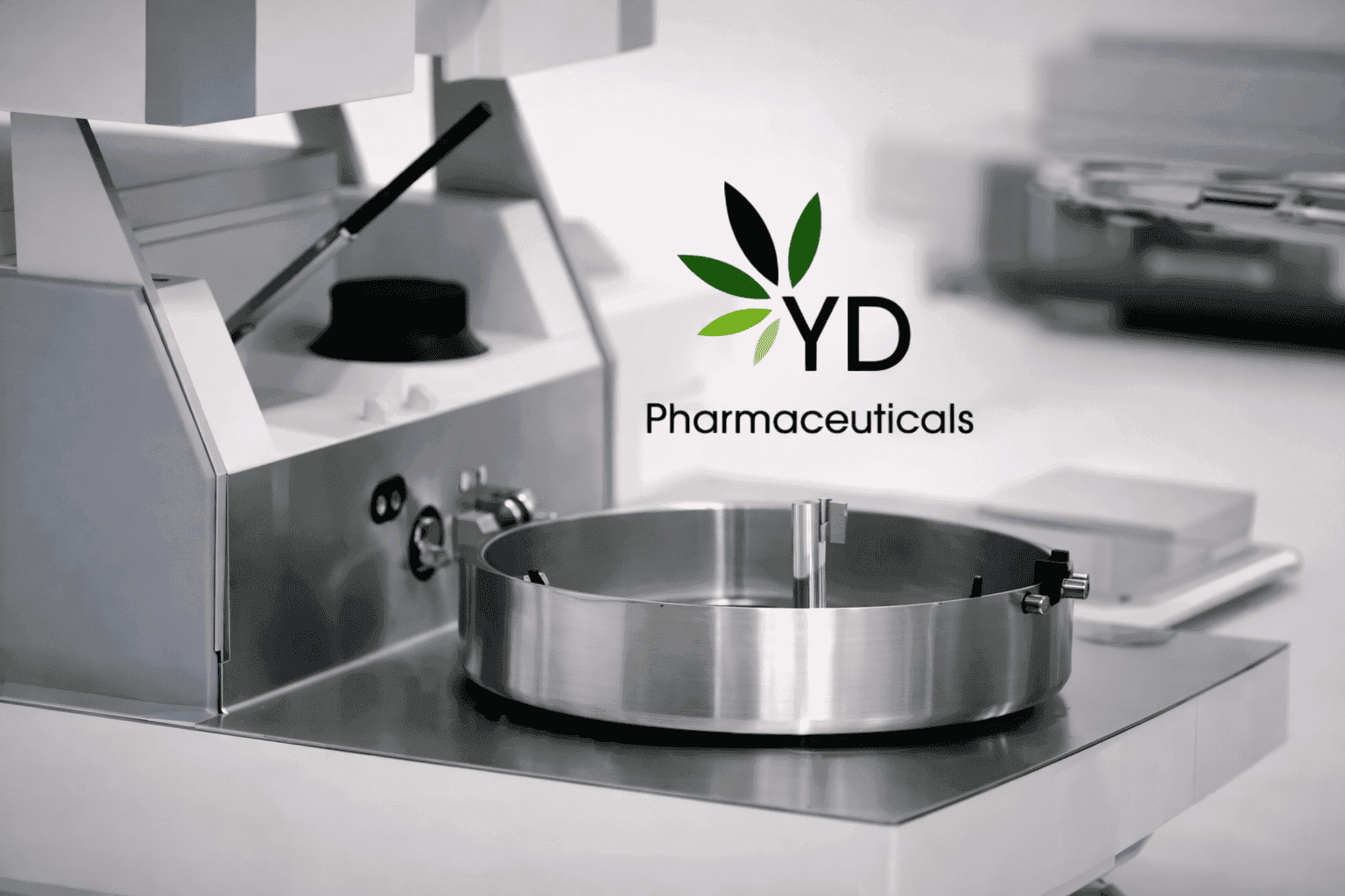 Usine pharmaceutique Braga 🇵🇹 — vue 9