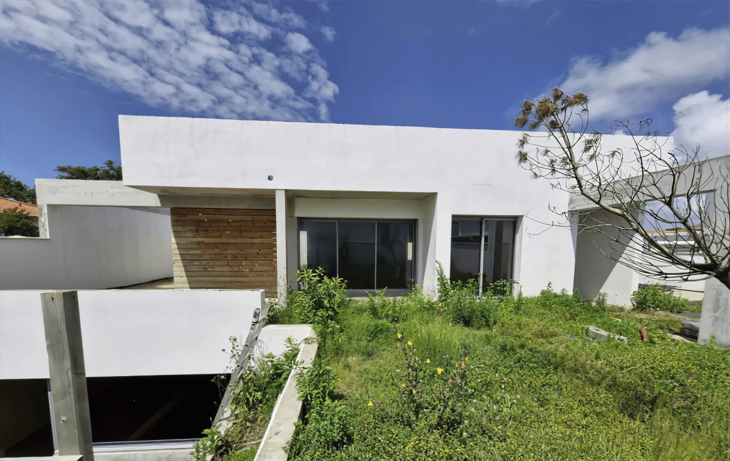 Villa Anglet Chiberta