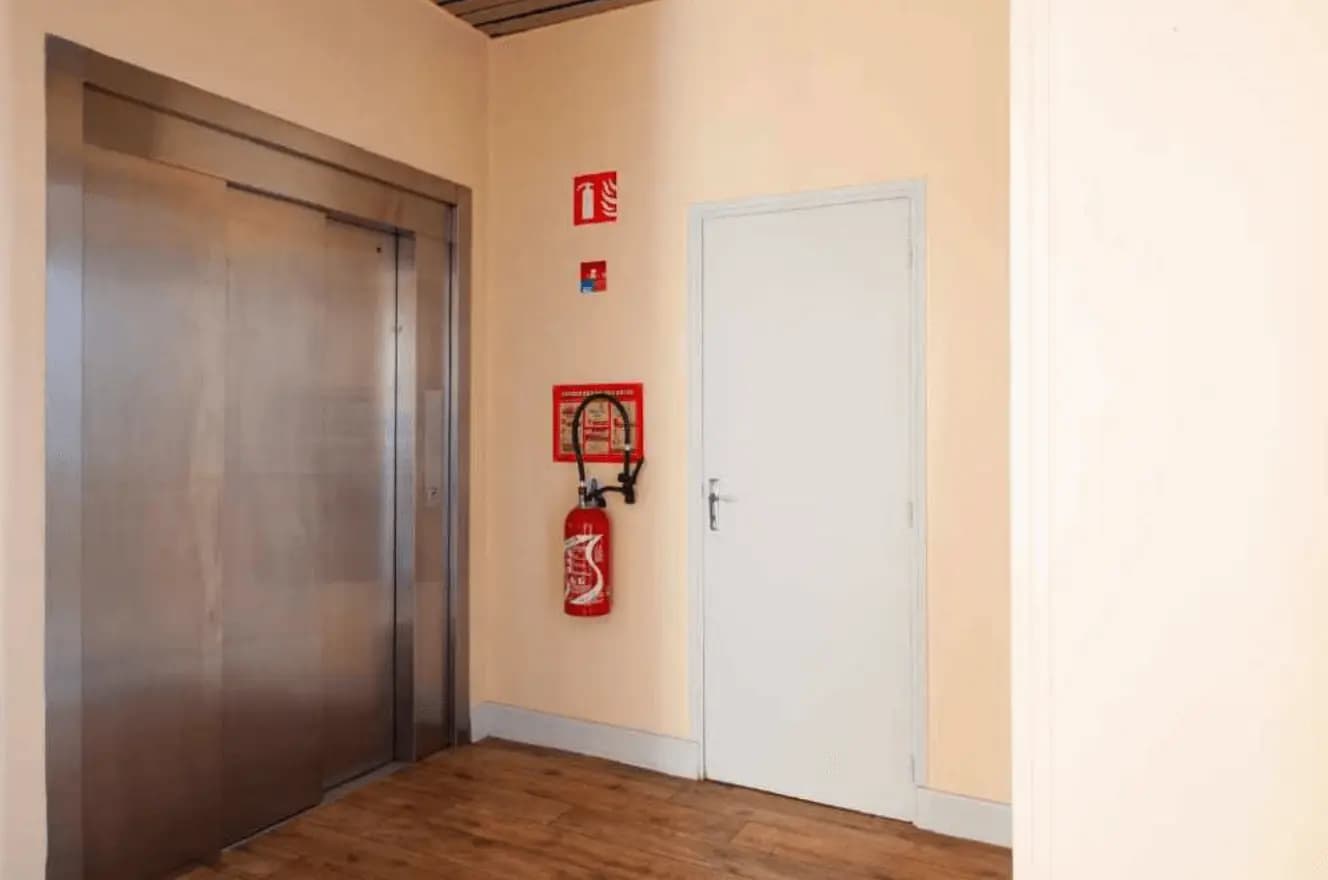 Informations accessibles après inscription. — vue 14