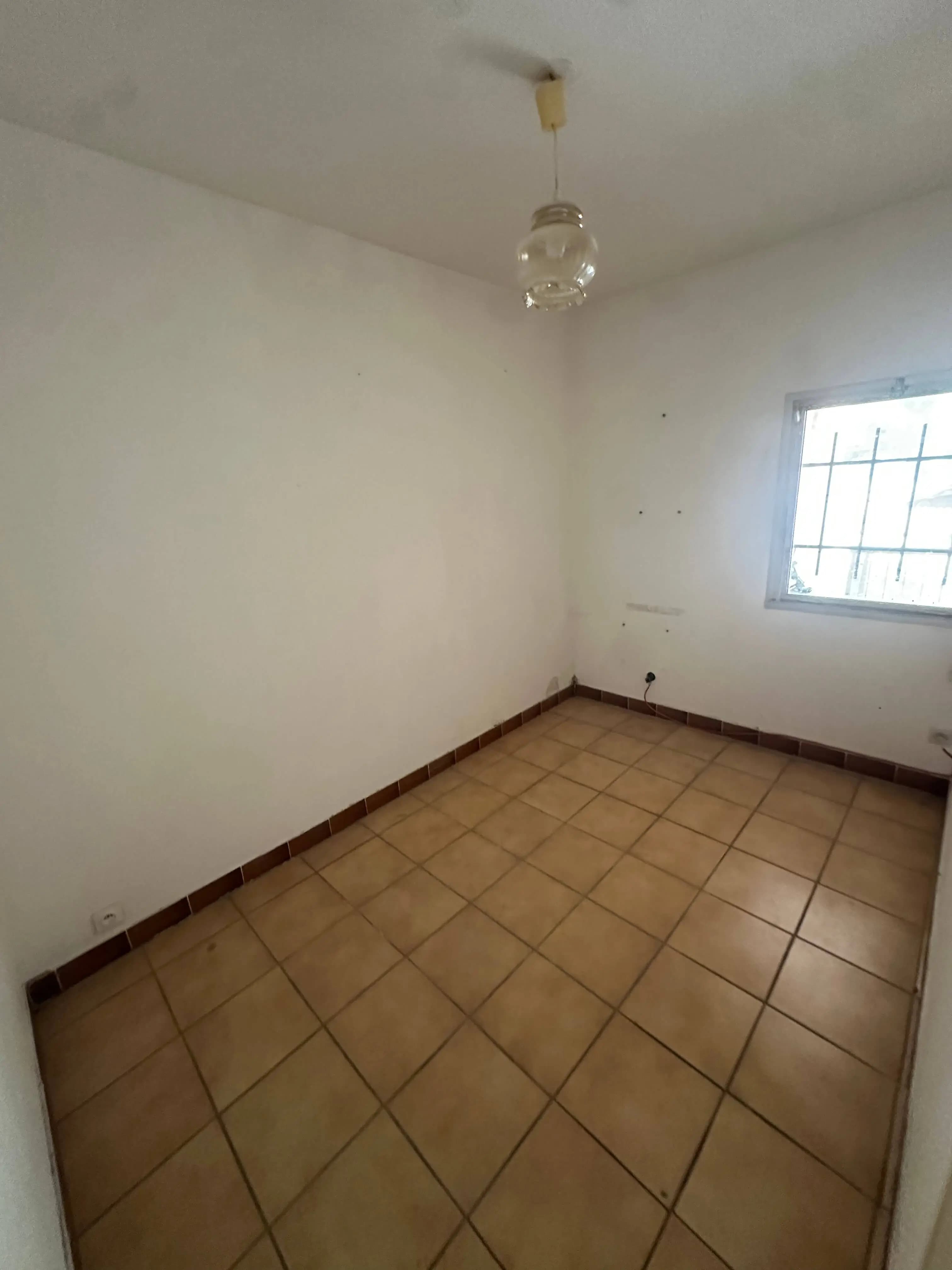 Appartements Bandol Camas — vue 5