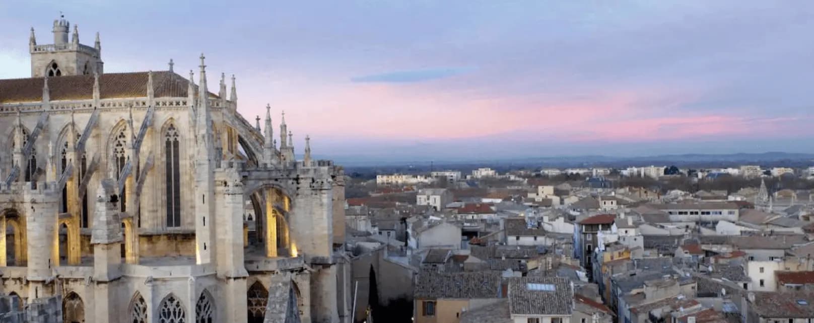 125 Appartements Denormandie Occitanie — vue 3