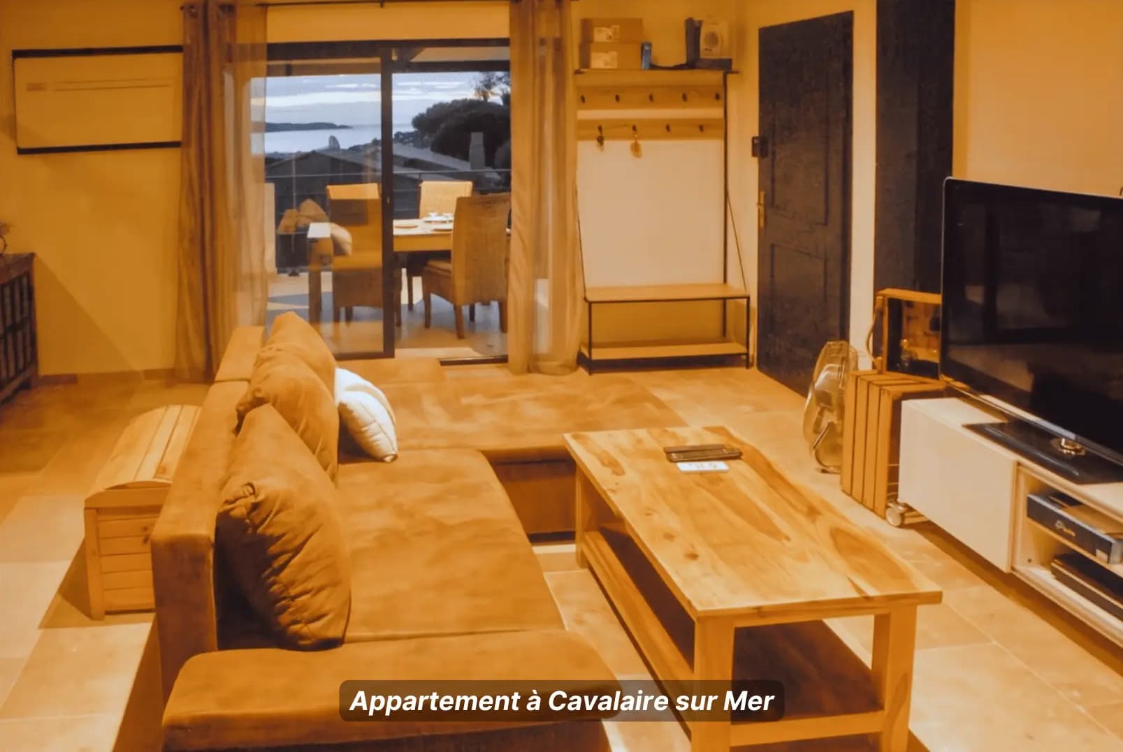 OBEN I - Portefeuille immobilier — vue 4