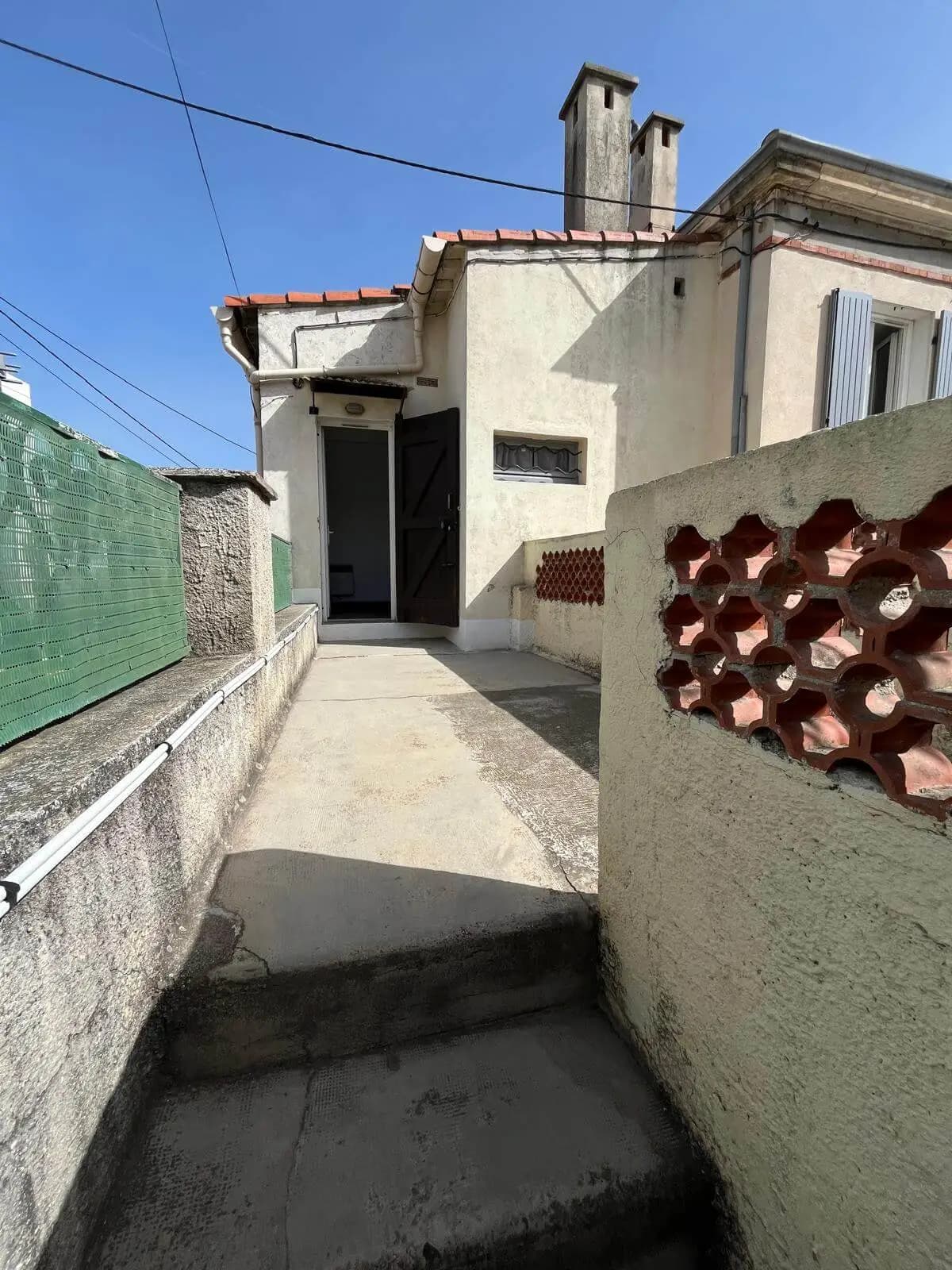 Informations accessibles après inscription. — vue 4