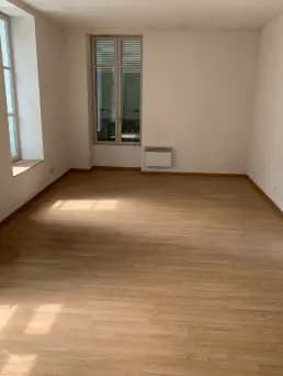 25 lots quartier thermal Vichy — vue 16