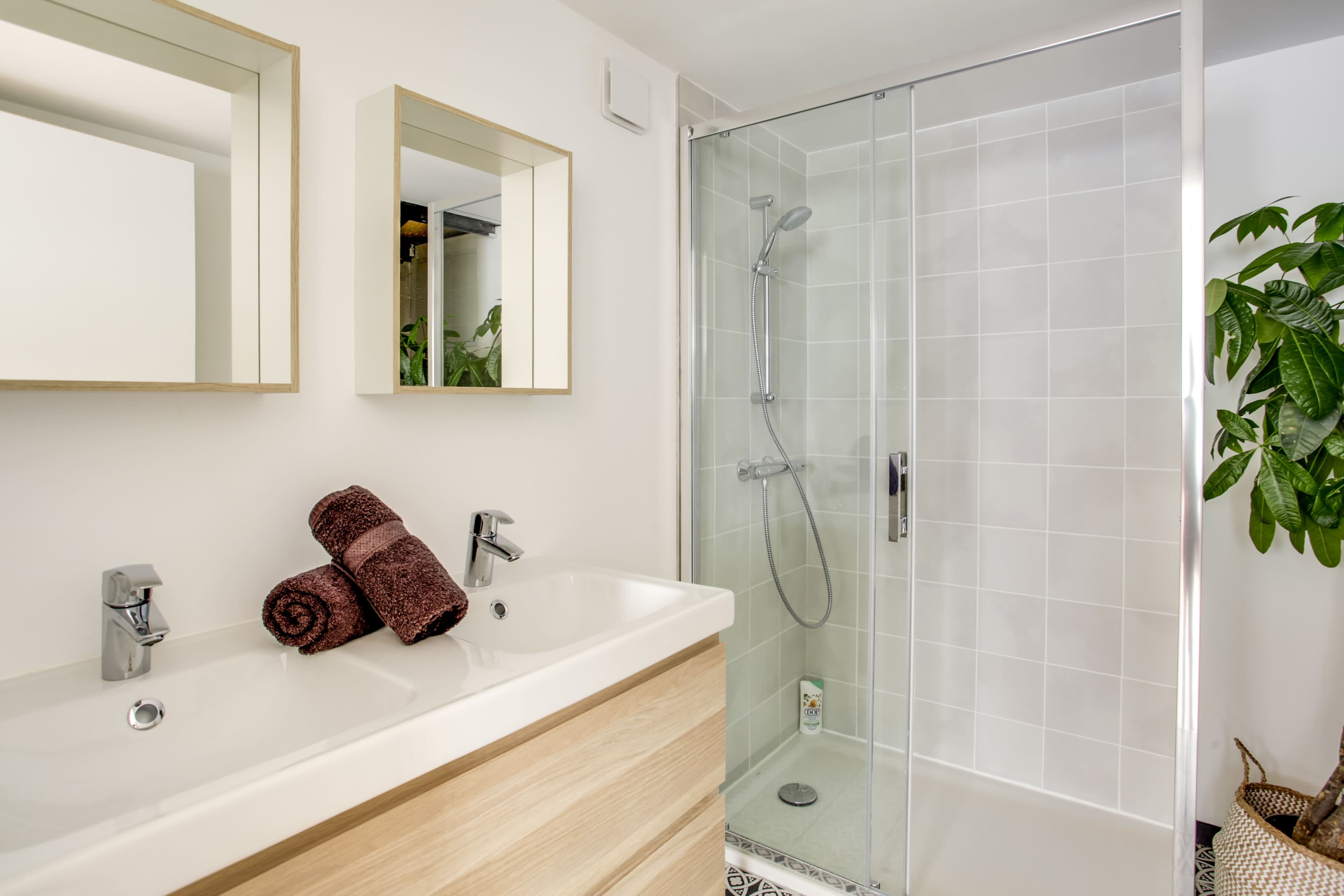 Appartement Cabo Verde — vue 6