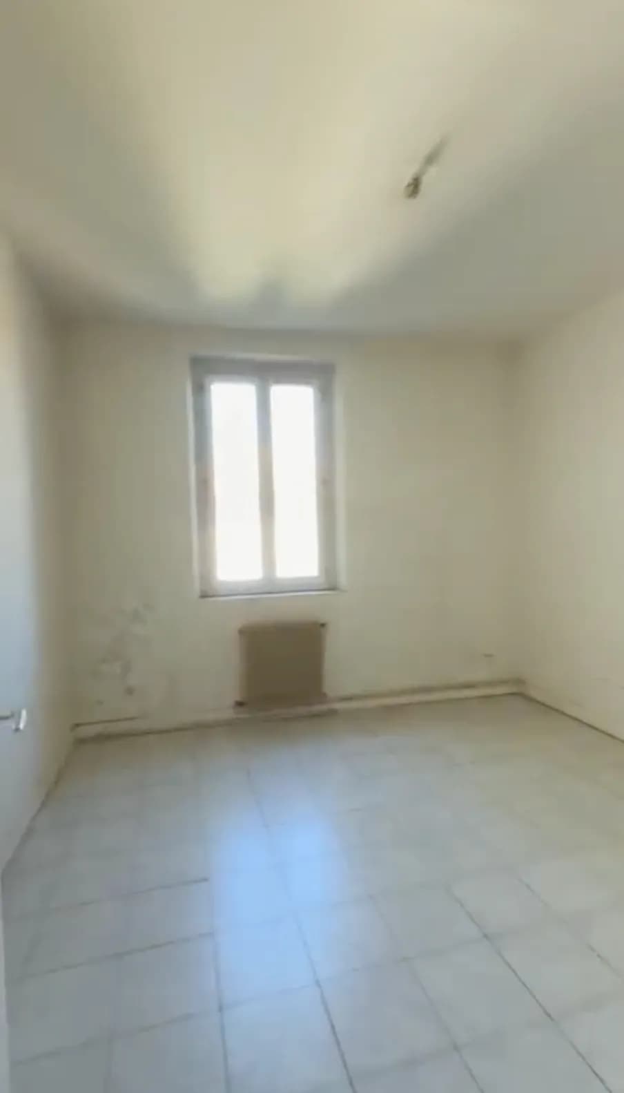 Immeuble Eugène Cuenot Marseille — vue 8