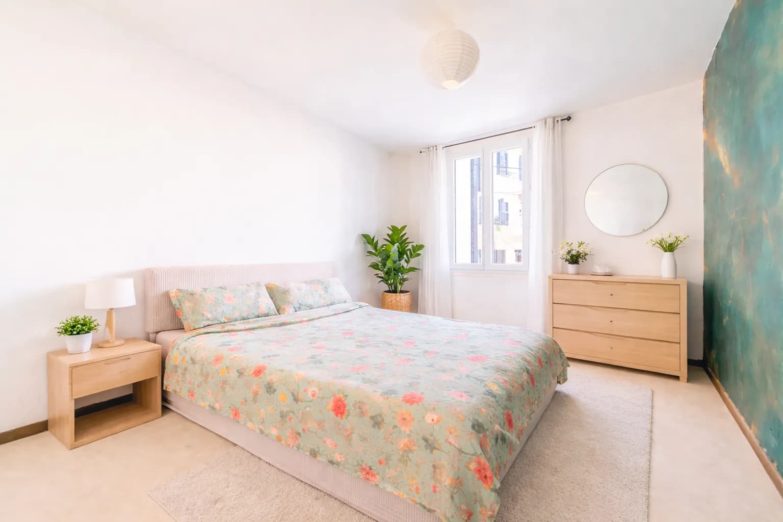 Immeuble Chacundier Manosque — vue 15