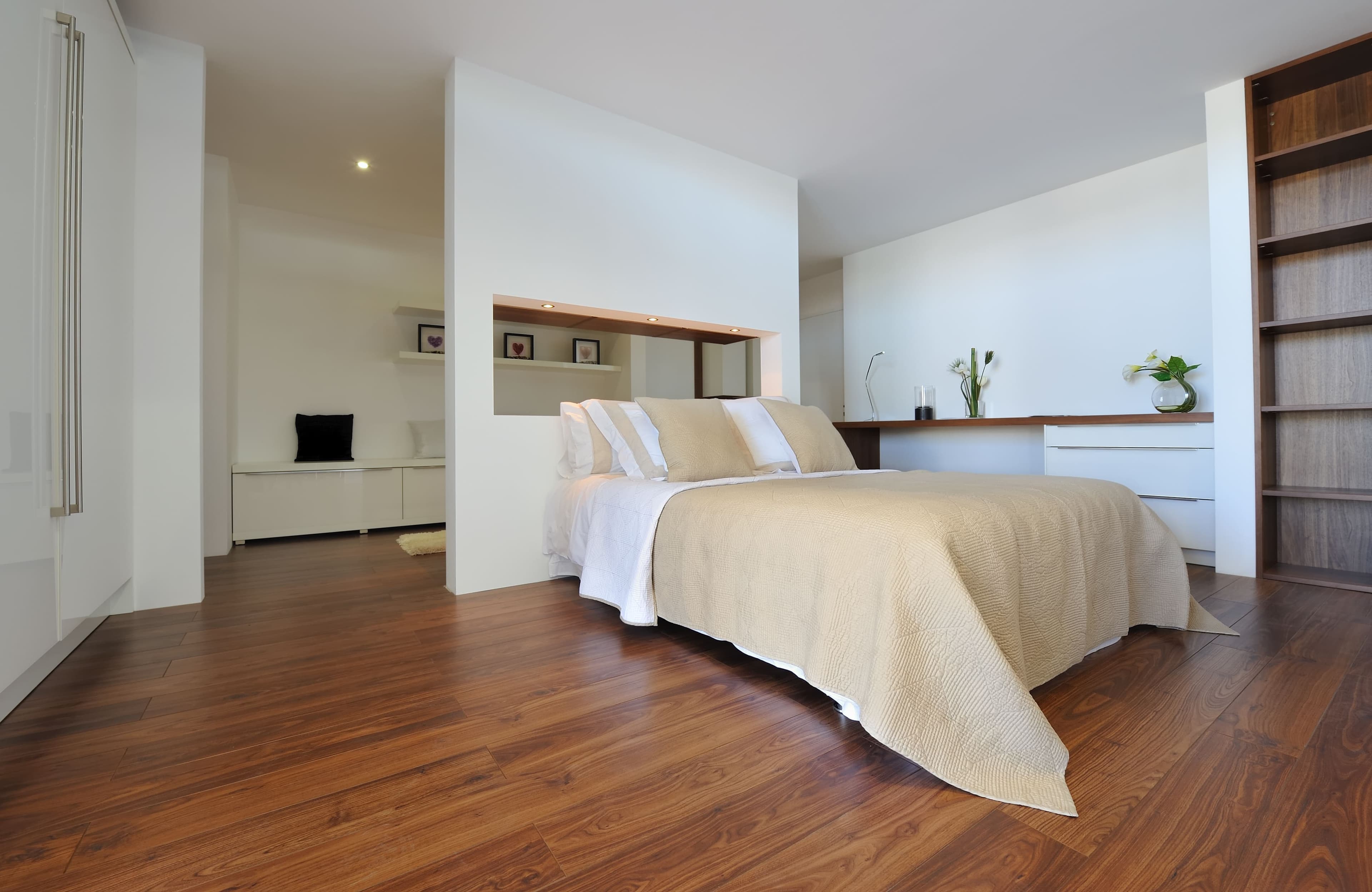 Appartement Cabo Verde — vue 5