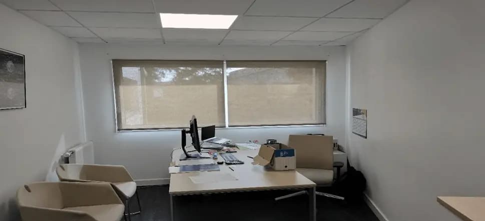 Informations accessibles après inscription. — vue 5