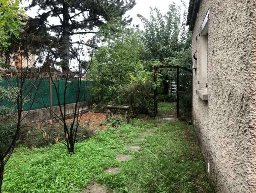 Immeuble La Granière — vue 7