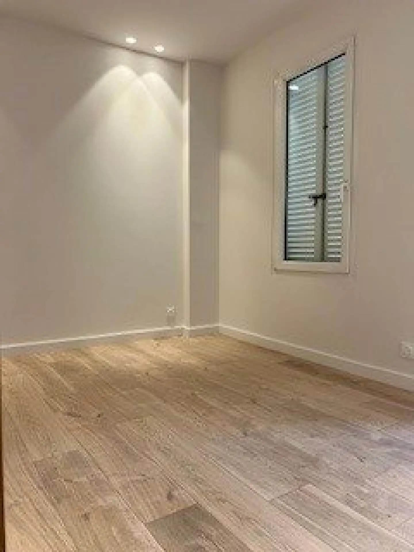 Duplex Cros de Cagnes — vue 4