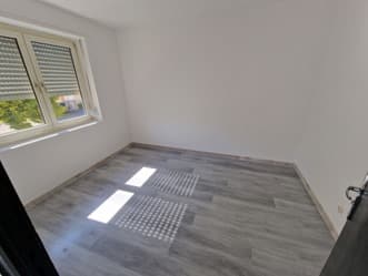 Appartement Michelet — vue 4