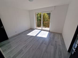 Appartement Michelet — vue 5