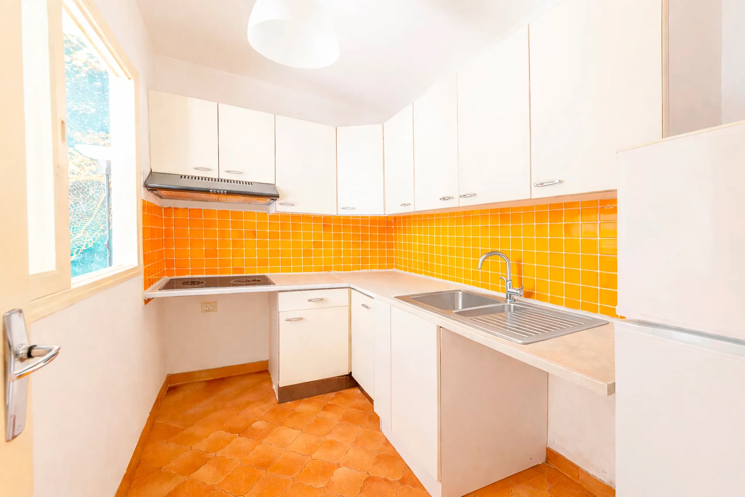 Immeuble Chacundier Manosque — vue 17