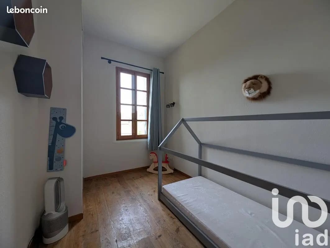 Ensemble Amelie-les-Bains-Palalda — vue 14