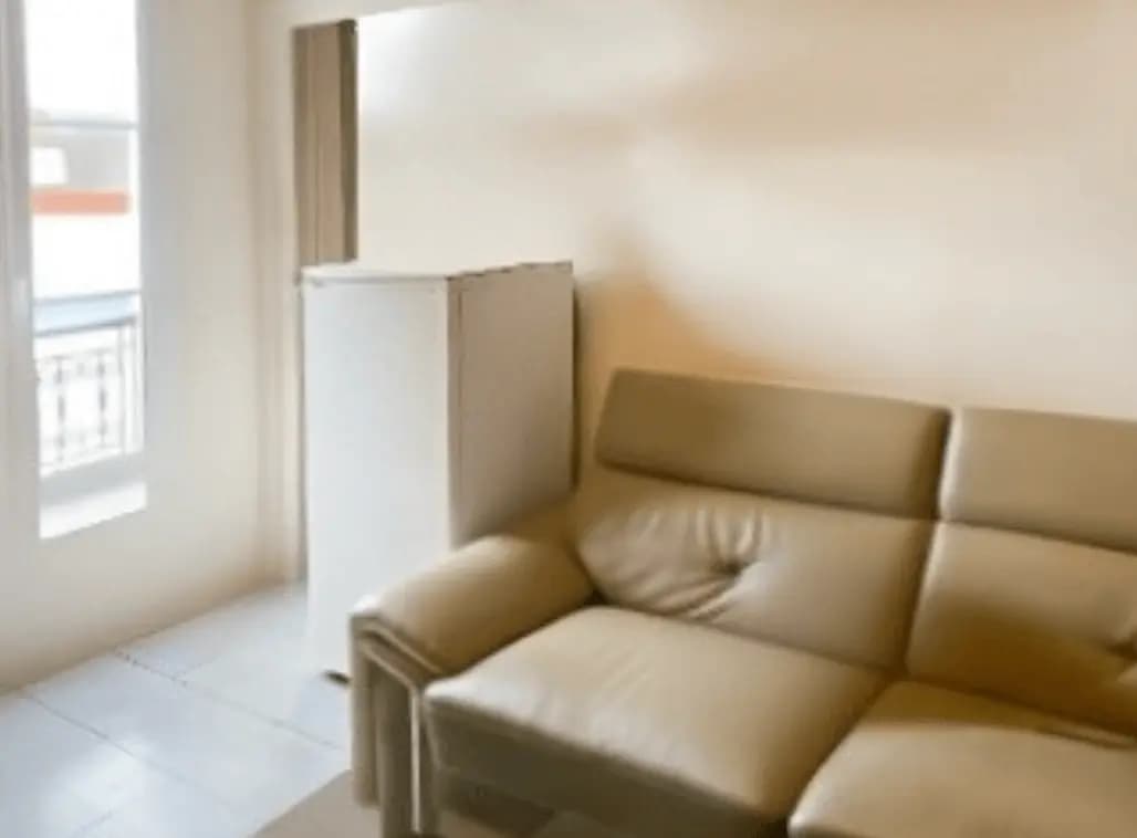Appartement Ivry-sur-Seine Avenir — vue 4