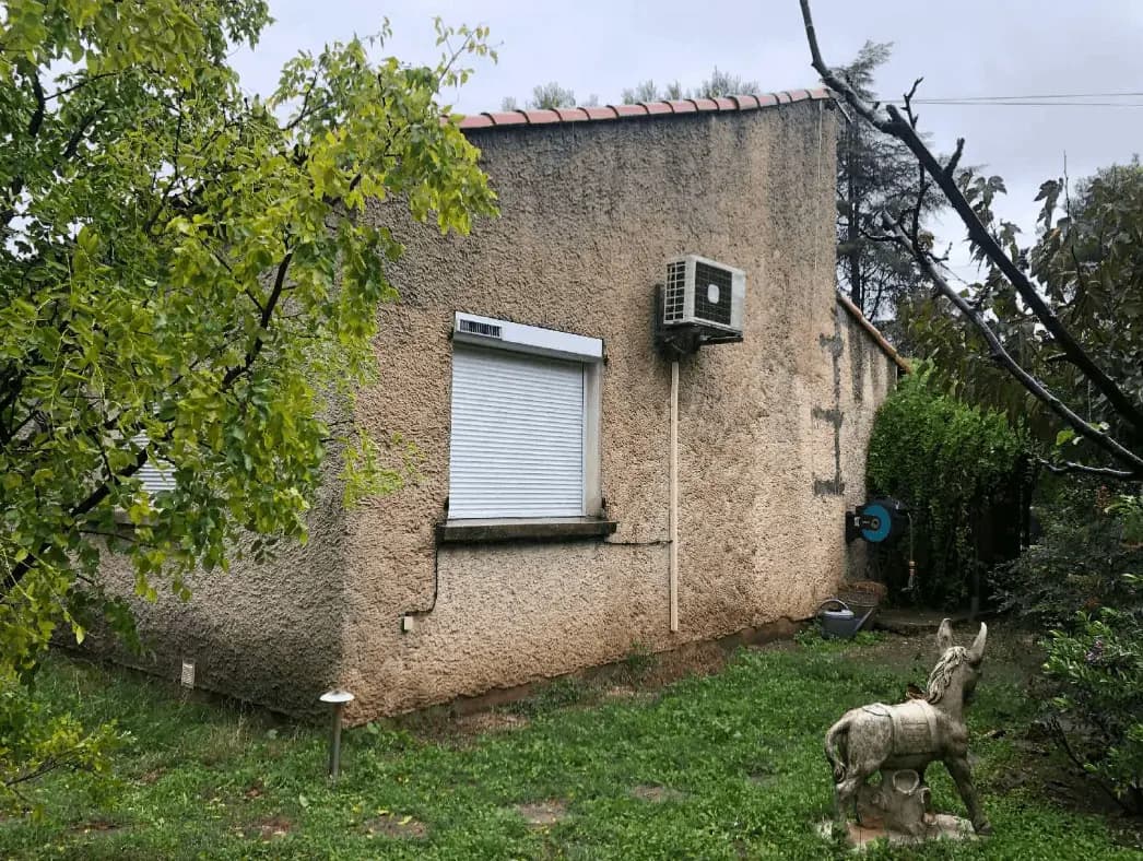 Immeuble La Granière — vue 4