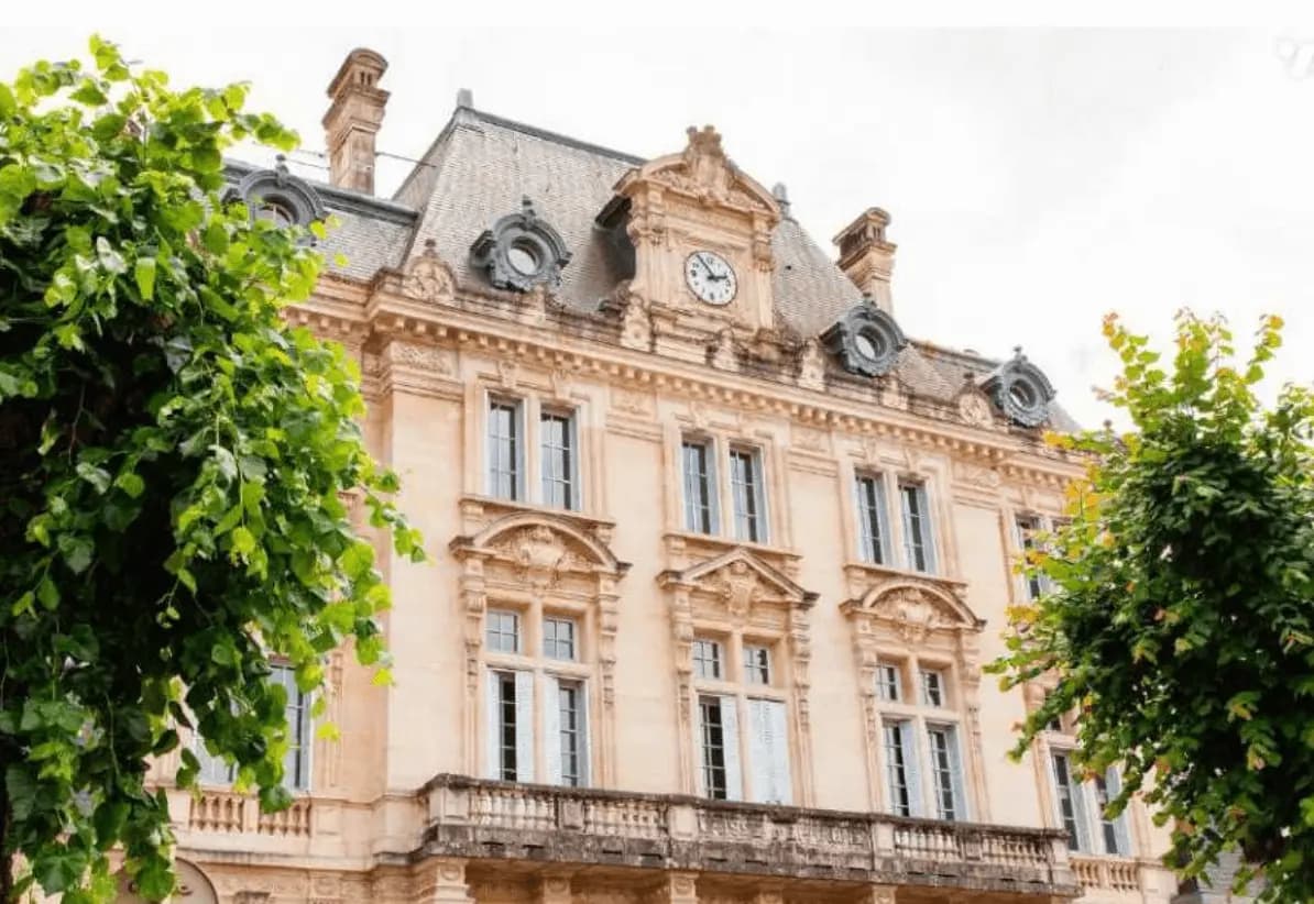 Informations accessibles après inscription. — vue 2