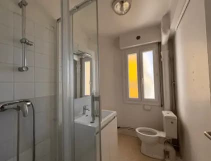 Appartement Antibes Le Richelieu — vue 7