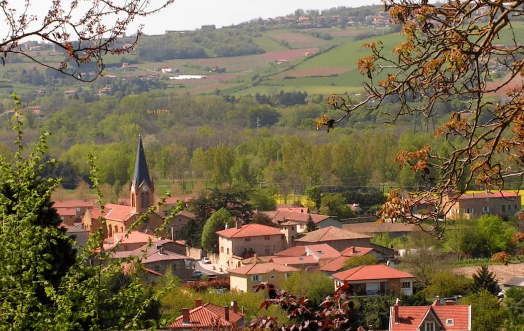 L'atelier d'Ange