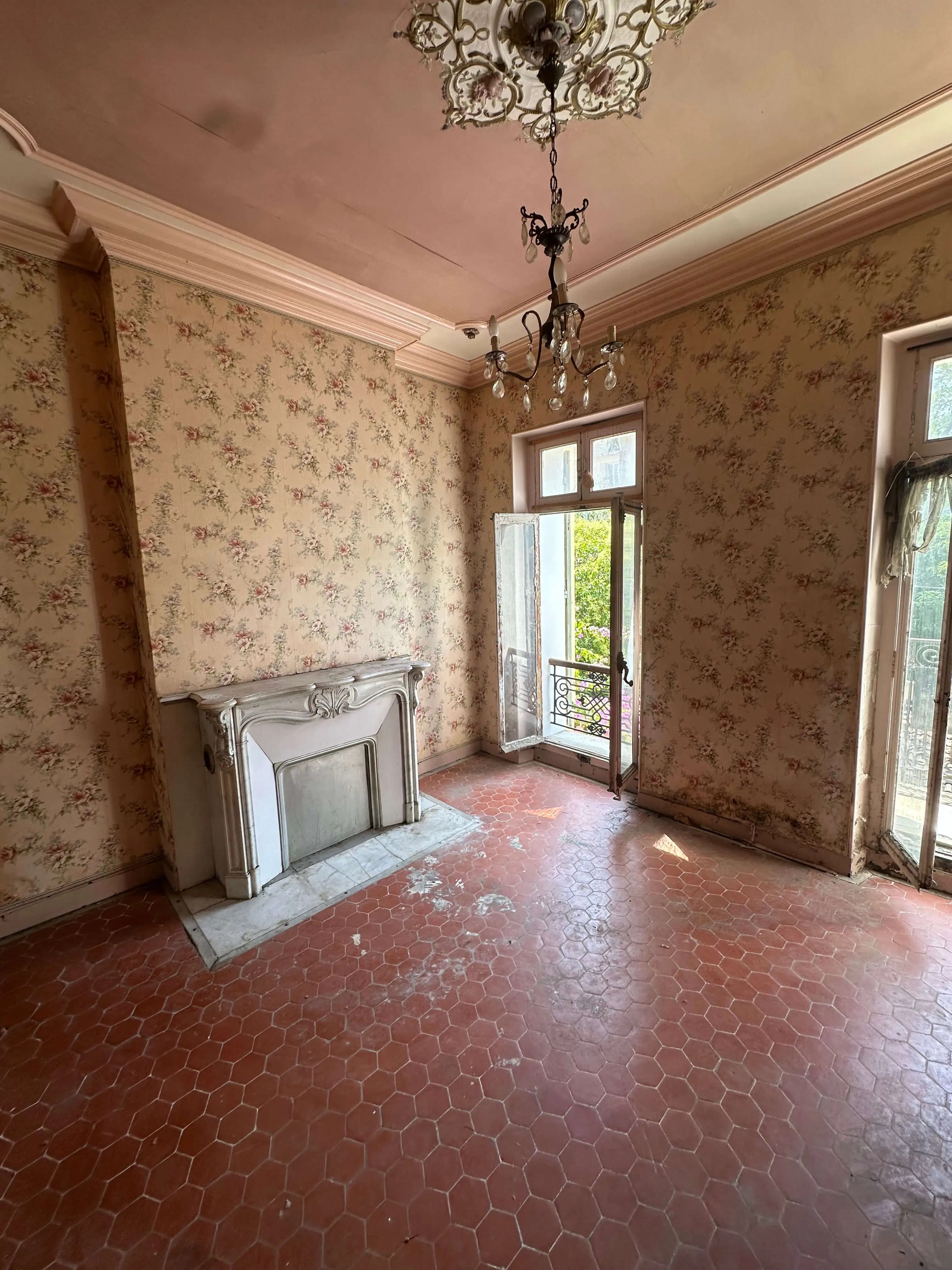 Appartements Bandol Camas — vue 4