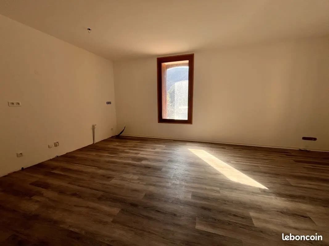 Ensemble Amelie-les-Bains-Palalda — vue 12