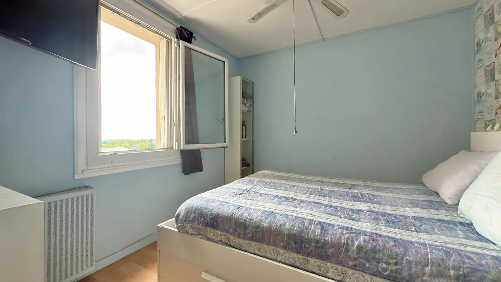 Colocation Pablo Picasso Corbeil-Essonnes — vue 10