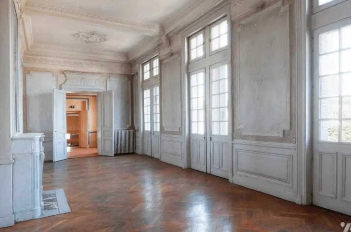 Informations accessibles après inscription. — vue 8