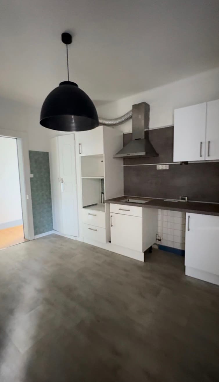 Immeuble Evermind — vue 4