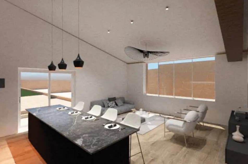 L'atelier d'Ange — vue 2
